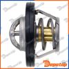 Thermostat pour TOYOTA | 90916-03154, CTM-TY-011